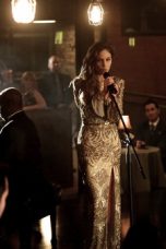 Wynonna Earp Season 2 Episode 4
