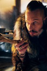 Wynonna Earp Season 1 Episode 5