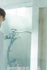 My Mr. Mermaid Season 1 Episode 34