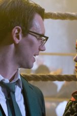 Gotham Season 4 Episode 5