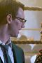 Gotham Season 4 Episode 5