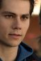 Teen Wolf Season 5 Episode 2