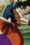 Dragon Ball Super Season 1 Episode 113