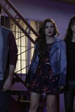 Teen Wolf Season 3 Episode 6