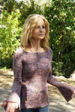 Ten Days in the Valley Season 1 Episode 2