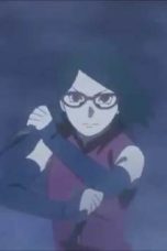 Boruto: Naruto Next Generations Season 1 Episode 30