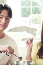 The Time We Were Not in Love Episode 2
