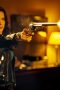 Wynonna Earp Season 1 Episode 4