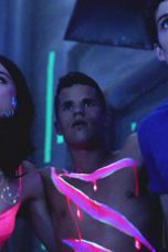 Teen Wolf Season 3 Episode 16