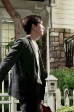 The Time We Were Not in Love Episode 5