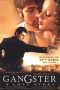 Gangster (2006)