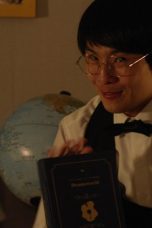 Dramaworld Episode 2