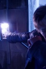 MacGyver Season 1 Episode 14