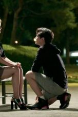 The Time We Were Not in Love Episode 9