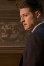 Gotham Season 4 Episode 4
