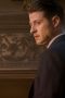 Gotham Season 4 Episode 4