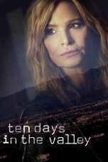 Ten Days in the Valley Season 1