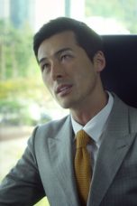 Dramaworld Season 1 Episode 7