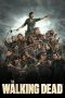 The Walking Dead Season 8