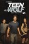 Teen Wolf Season 2