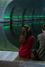 City Hunter Season 1 Episode 7