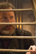 Star Trek: Discovery Season 1 Episode 5