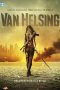 Van Helsing Season 1