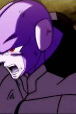 Dragon Ball Super Season 1 Episode 111