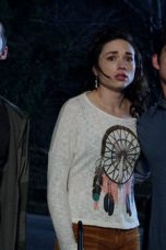 Teen Wolf Season 2 Episode 5