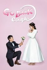 Go Back Couple