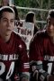 Teen Wolf Season 2 Episode 11