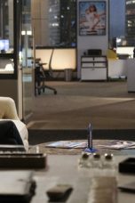 Supergirl Season 3 Episode 4