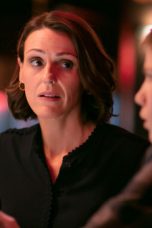 Doctor Foster Season 2 Episode 5