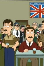 Family Guy Season 3 Episode 4
