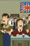 Family Guy Season 3 Episode 4