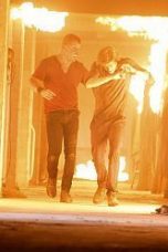 MacGyver Season 1 Episode 3