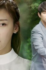 The Time We Were Not in Love Episode 13