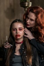 Van Helsing Season 2 Episode 1
