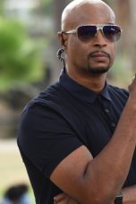 Lethal Weapon Season 2 Episode 4
