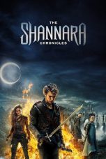 The Shannara Chronicles Season 2