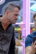 MacGyver Season 1 Episode 5
