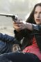 Wynonna Earp Season 1 Episode 1