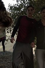 Teen Wolf Season 3 Episode 4