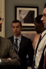 Designated Survivor Season 2 Episode 1