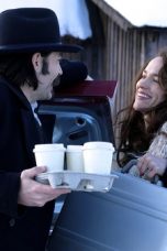 Wynonna Earp Season 2 Episode 5