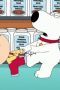 Family Guy Season 3 Episode 19