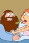Family Guy Season 3 Episode 17