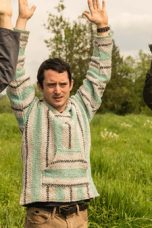 Dirk Gently's Holistic Detective Agency Season 2 Episode 2