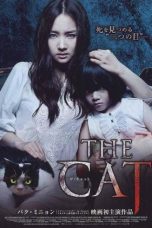 The Cat (2011)