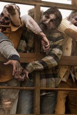 Fear the Walking Dead Season 3 Episode 12